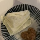 5521 | 전포술집 전포이자카야 데이트하기좋은 전포술집 네모로지 고등어봉초밥 리얼후기