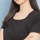 방송길2 이미지