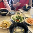 보끄미 | 증평 쭈꾸미볶음 맛집 보끄미