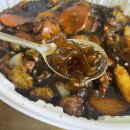 테트리스찜닭 경산사동점 이미지