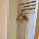 스페인 [바르셀로나]여행 ① : Novotel Barcelona Cornella 숙소(+조식) 후기와 주변 시설