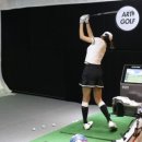 아트골프 스튜디오 이미지