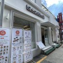 서면가성비맛집 2200원 초밥 용이초밥 서면혼밥서면회전초밥맛집 추천