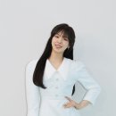 마이리즈홈