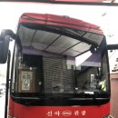 대우노래방 이미지