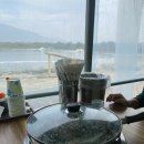 분오리양식장 | 강화도 동막해수욕장 대하구이 맛집 분오수산 내돈내산 후기