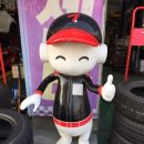 타이어마스타 북수원점 이미지