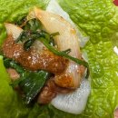 일조오리탕 네이버블로그