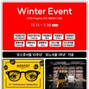 알펜플래그쉽 이미지