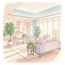 에스엠호텔(SM) | 울산 SM산후조리원 예약 전 필수! 핵심 정보와 후기