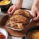 갈비꽃 - 화성시 매봉로 443 | 갈비꽃