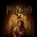 피노키오의 생각 | 709. 홍대방탈출 지구별방탈출 홍대어드벤처점 <피노키오> 공포방탈출 후기