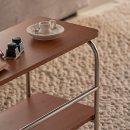 정리수납(야) 이미지