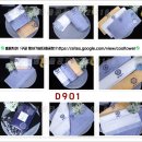 부친상 답례품 회사 조문 장례후선물 이미지