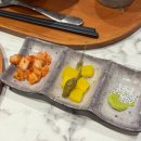하나일식 | 마곡 원그로브 맛집 | 일식 텐동 덮밥 마츠노하나 만족후기