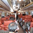 정병석농장 이미지