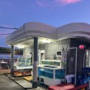 하천리 | 제주 표선하천리포구식당 내돈내산 제주 해비치호텔 근처 횟집 추천 제주 서귀포 횟집 도다리 회 해산물...