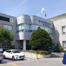 강동동행정복지센터 이미지