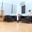 산돌림이사서비스 이미지