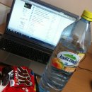 Stay hydrated! 이미지