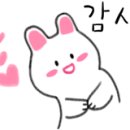 동인광고기획