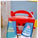 홍루이젠 덕풍점 이미지