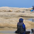 속초수미산모텔 이미지