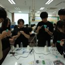 마송고등학교 이미지