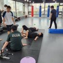 빅웨이브주짓수킥복싱 | 양주다이어트 제대로 되는 투혼 서킷트레이닝🔥