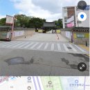 운현유치원 이미지