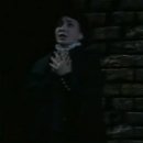 금화여인숙 이미지