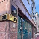 숲속마을2로 이미지