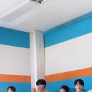 나비마트 - 함평군 광남길 69-3 | 나비마트