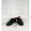 용이네옷수선 | 흰치마 위시리스트 공유 _ 트리밍 버드, 아유서울, 르바, 유라고, 로우타이드 / 구매템/ 수선후기