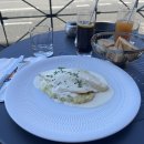 [니스여행] 니스 맛집 리스트 / La Vigna / Le Café de Turin / CaSa Leya / Di Piu / Movida