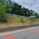 상업용 83 이미지