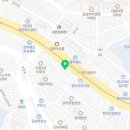 류길상피자 부산사하점 이미지