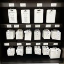 이마트24 R판교알파돔점 이미지