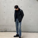 굿디포