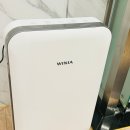 호텔 피에드 동대구 이미지