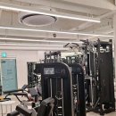 디아크하우스 PT 영등포구청점 이미지