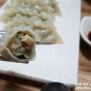 금봉칼국수 네이버블로그