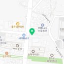 이삭토스트 진영우리메디컬점 이미지