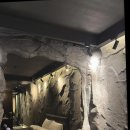 비짓스테이 이미지