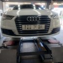 한국타이어서광 이미지