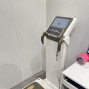 (주)쥬비스다이어트 인천점 이미지