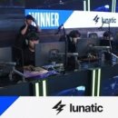 퍼펙트PC ZONE 이미지