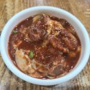 김명자굴국밥화북점 이미지