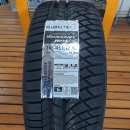 타이어프로 부천점 이미지