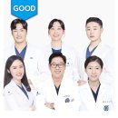 청담클린치과의원 이미지